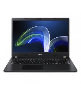 Acer travelmate p2 tmp215-41-g3-r1vd notebook 39,6 cm (15.6") full hd amd ryzen™ 3 8 giga bites ddr4-sdram 256 giga bites ssd