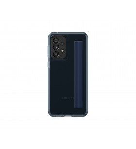 Samsung ef-xa336cbegww carcasă pentru telefon mobil 16,3 cm (6.4") copertă negru