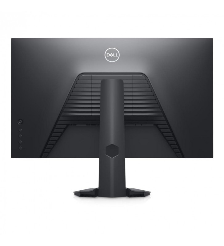 Dell g series g2722hs led display 68,6 cm (27") 1920 x 1080 pixel full hd negru