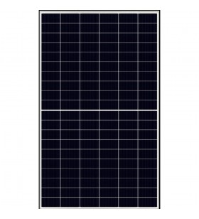 Panou fotovoltaic risen solar 590w rsm120-8-590m