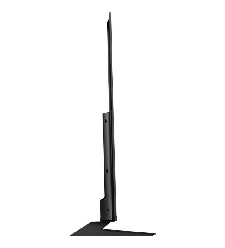 Televizor panasonic tx-65jxw854, 40 inch, 4k, smart tv, negru