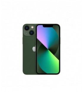 Iphone 13 mini 256gb green