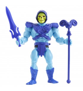Masters Of The Universe Skeletor Hgh45