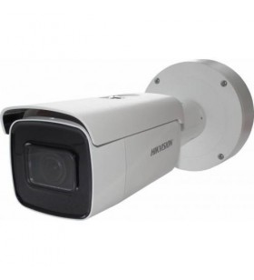 Camera ip bullet hikvision ds-2cd2t65fwd-i86m, 6mp, lentila 6mm, ir 80m