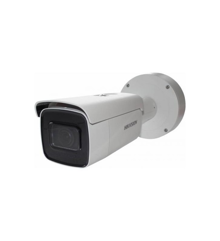 Camera ip bullet hikvision ds-2cd2t65fwd-i86m, 6mp, lentila 6mm, ir 80m