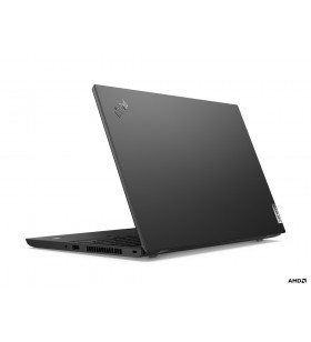 Lenovo thinkpad l15 gen 1 (amd) notebook 39,6 cm (15.6") full hd amd ryzen™ 5 pro 16 giga bites ddr4-sdram 512 giga bites ssd