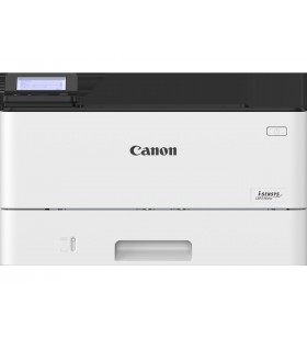 Canon i-sensys lbp233dw 1200 x 1200 dpi a4 wi-fi