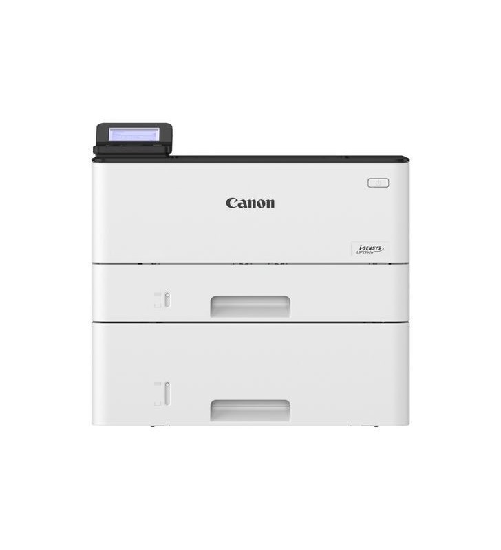 Canon i-sensys lbp233dw 1200 x 1200 dpi a4 wi-fi