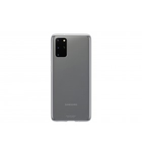 Samsung ef-qg985 carcasă pentru telefon mobil 17 cm (6.7") copertă transparente