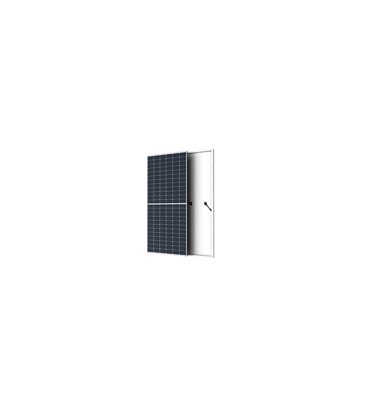 Panou solar fotovoltaic trina solar 450w tsm-de17m(ii)