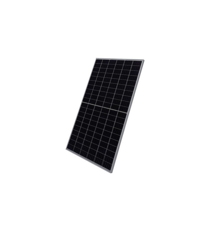 Panou solar fotovoltaic jinko solar 325w jkm325m-60h-v