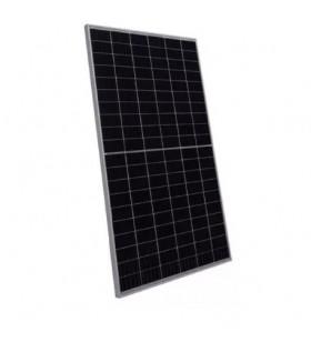Panou solar fotovoltaic jinko solar 330w jkm330m-60h-v