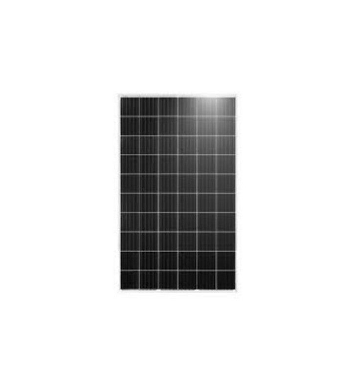 Panou solar fotovoltaic jinko solar 330w jkm330m-60-v