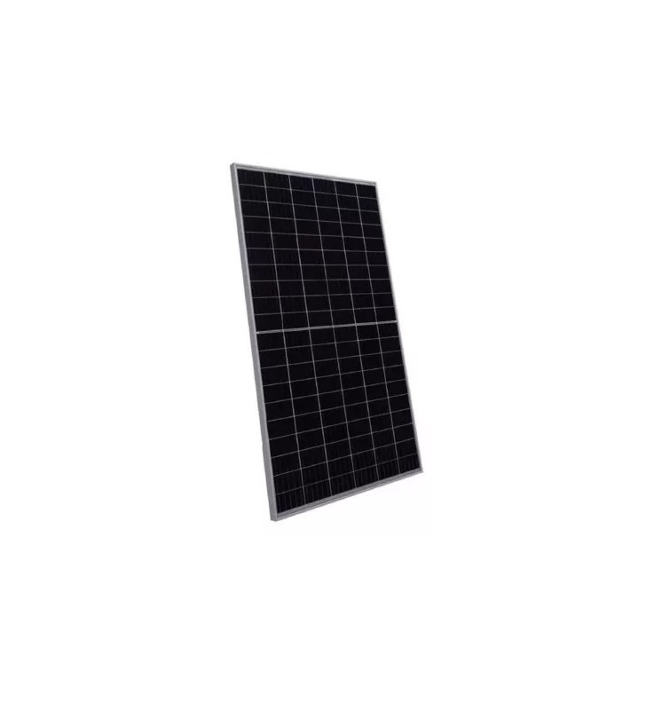 Panou solar fotovoltaic jinko solar 335w jkm335m-60h