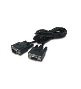 Ups-link cable kit