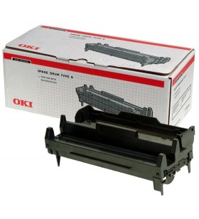 Oki 42102802 cilindrii imprimante original