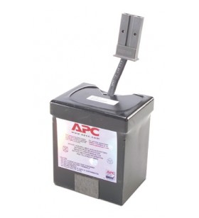 Apc replacement battery cartridge 29