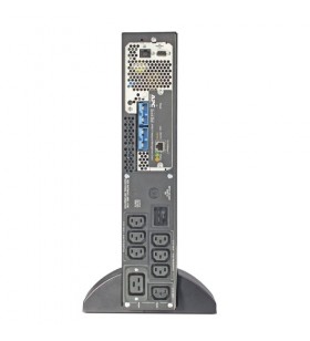 Apc smart-ups xl modular 3000va 230v rackmount/tower