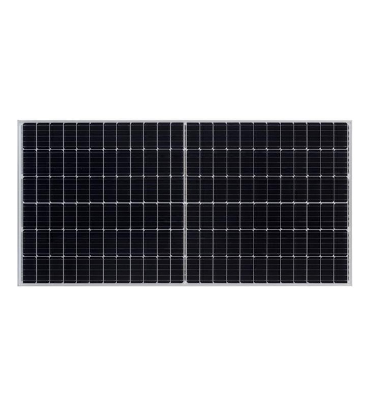 Panou solar fotovoltaic ulica 545w ul-545m-144hv eu1