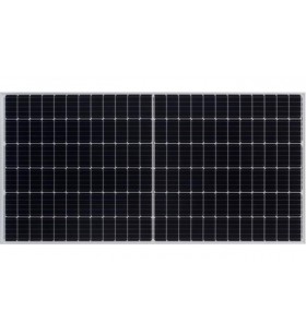 Panou solar fotovoltaic risen energy 450w RSM144-7-450MS