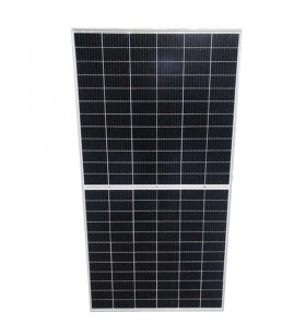 Panou solar fotovoltaic risen energy 500w rsm150-8-500m bmdg