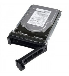 Dell 400-bjeg hard disk-uri interne 3.5" 4000 giga bites ata iii serial