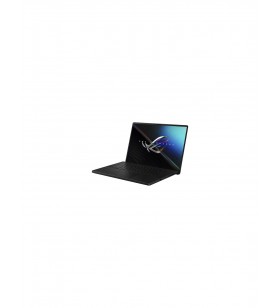 Laptop gaming asus rog zephyrus m16 gu603zm-k8003w, i7-12700h, 16 inch, 16gb ram, 512gb ssd, windows 11 home