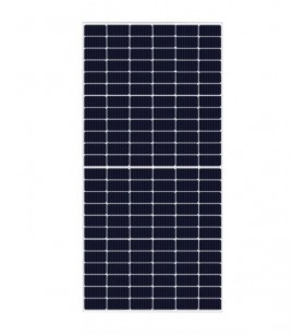 Panou solar fotovoltaic risen energy 455w rsm144-7-450m