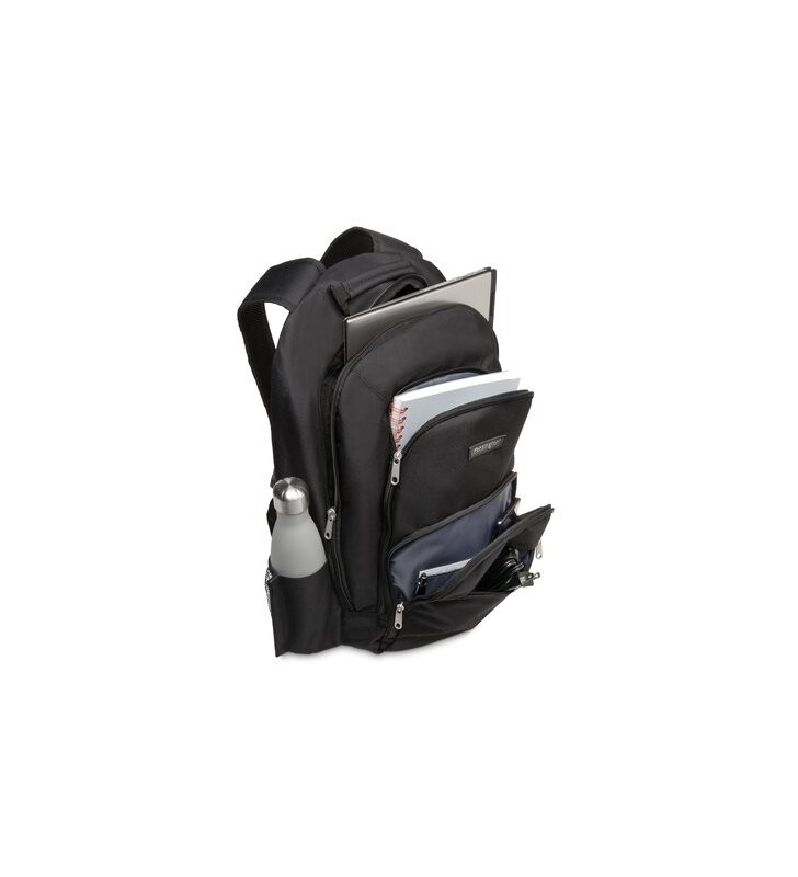 Sp25 15.4in/classic backpack
