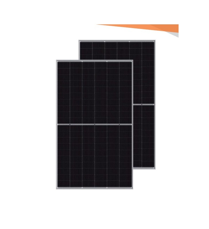 Panou solar fotovoltaic talesun solar 335w tp6f60m-335