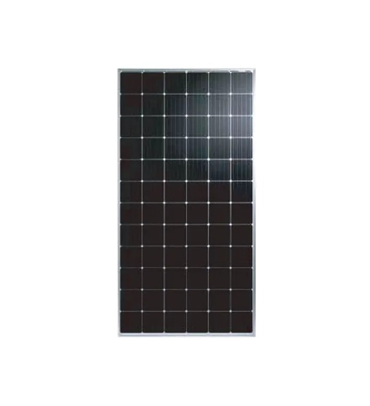 Panou solar fotovoltaic jolywood 415w jw-hd108n-415w n-type