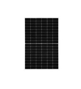 Panou solar fotovoltaic ja solar 405w jam54s30 black frame