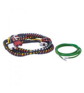 Apc extension cable for xlbp2 multicolor 3,5 m