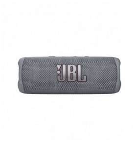 Boxa portabilă jbl flip 6 grey