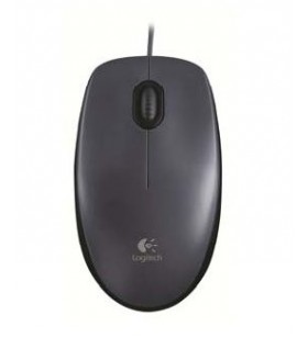 Mouse m90/usb neue value optical mouse .in