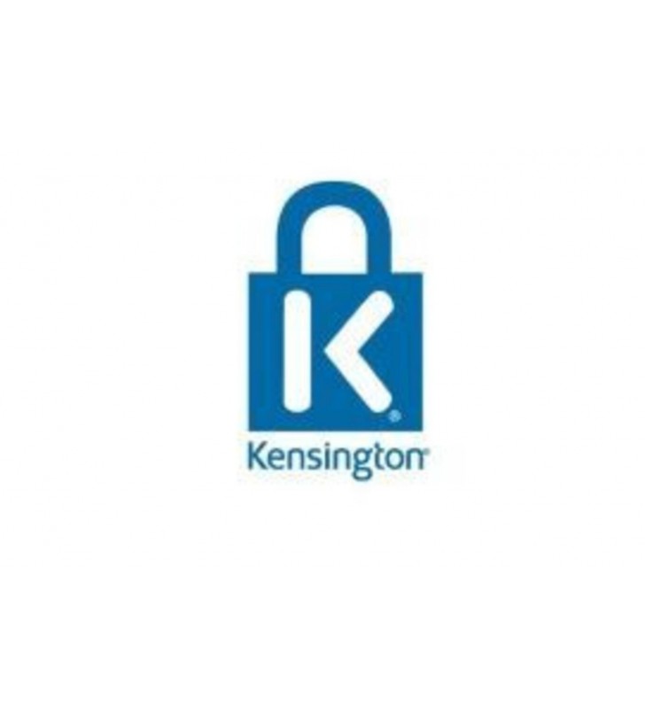 Kensington k33373eu prezentatori wireless rf negru