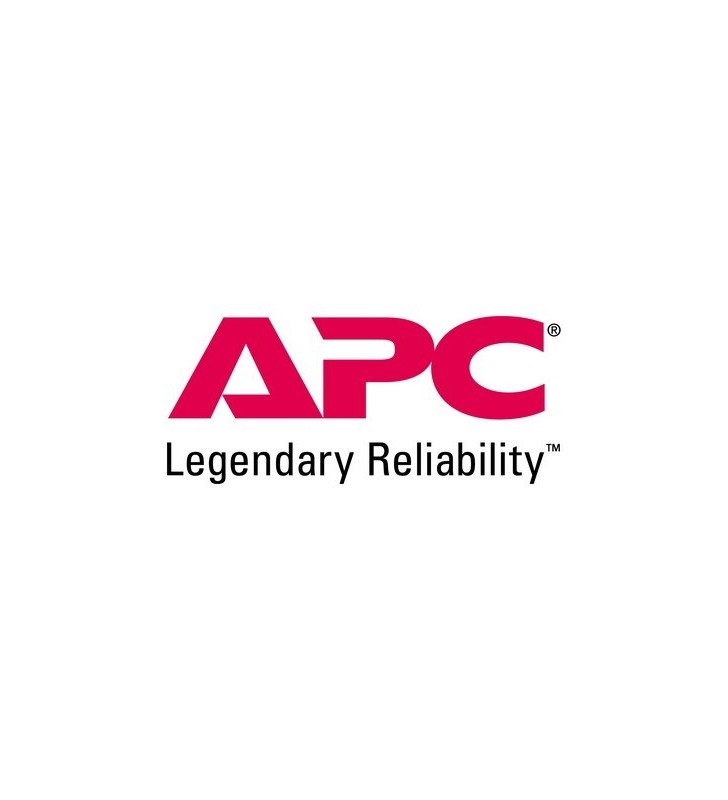 Apc netbotz assembly services