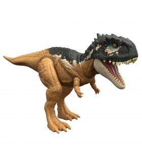 Jurassic world hdx37 jucării tip figurine pentru copii