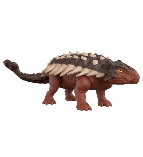 Jurassic world hdx36 jucării tip figurine pentru copii