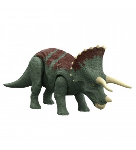 Jurassic world hdx34 jucării tip figurine pentru copii
