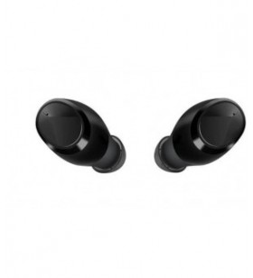 Headset airbuds 1/black blackview