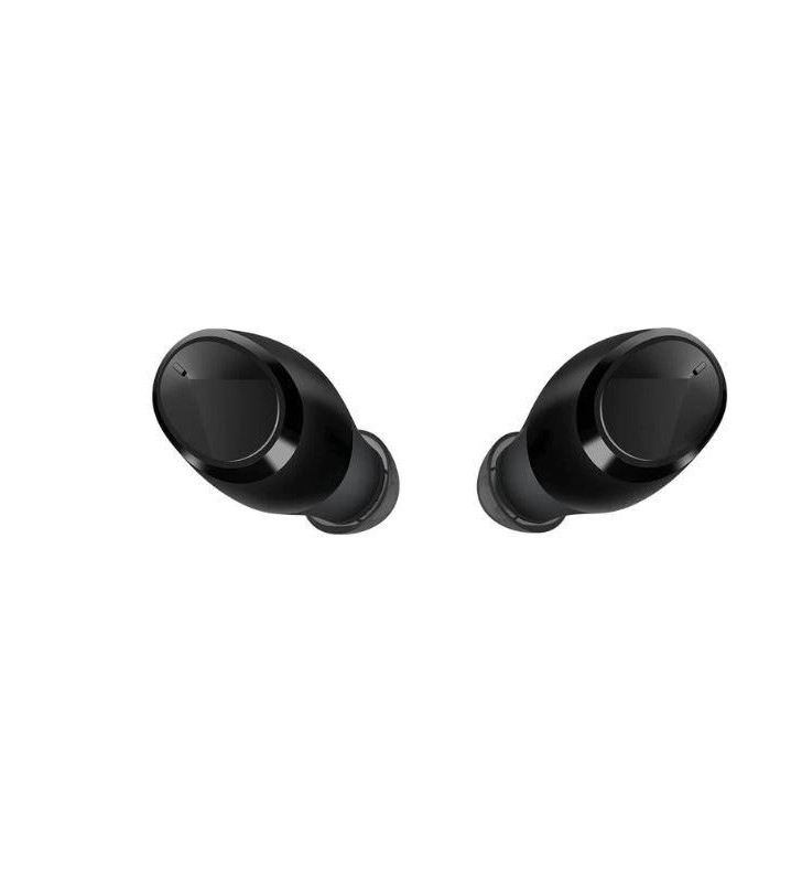Headset airbuds 1/black blackview