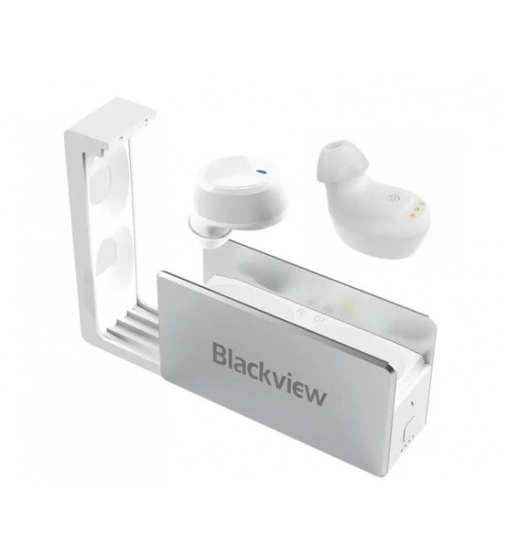 Headset airbuds2/white blackview