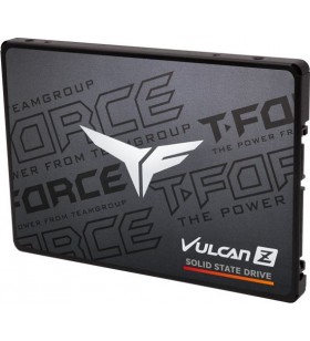 TeamGroup T-Force Vulcan Z SSD 1TB, SATA