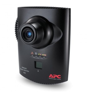 Apc nbwl0456 camere video de supraveghere cub 640 x 480 pixel