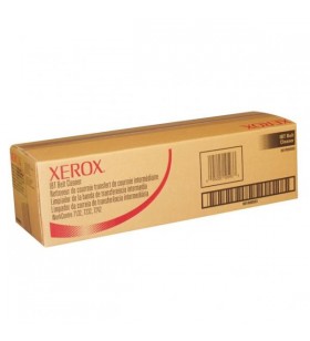 Xerox 001r00600 curățarea imprimantelor