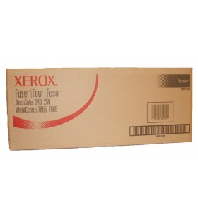 Xerox 220v fuser cuptoare de imprimantă