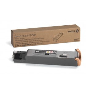 Xerox 108r00975 piese de schimb pentru echipamente de imprimare recipient deșeuri toner 1 buc.
