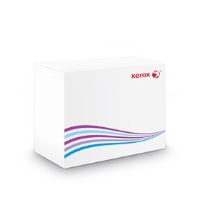 Xerox 115r00060 cuptoare de imprimantă
