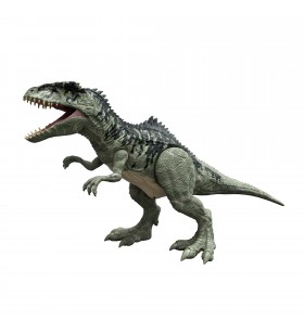 Jurassic world gwd68 jucării tip figurine pentru copii